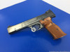 Smith & Wesson 41 .22lr 5 1/2" Heavy Barrel *RARE COCKING INDICATOR MODEL*