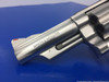 Smith Wesson 629 4" No Dash "N" Prefix *RARE EARLY PRODUCTION MODEL*
