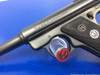 1968 Ruger Standard Pistol .22lr *THE ORIGINAL RUGER .22 TARGET PISTOL*