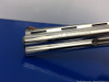1996 Colt Anaconda 6" .44Mag BRIGHT STAINLESS