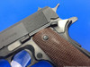 Norinco 1911A1 Model Blue .45acp 5 inch *VARIANT OF THE COLT M1911A1*