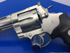 1996 Colt Anaconda 8" .45colt *ABSOLUTE RAREST OF THE RARE ANACONDA MODELS*