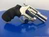 1998 Colt Magnum Carry 2" *INCREDIBLY RARE ONE YEAR PRODUCTION*