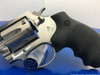 1998 Colt Magnum Carry 2" *INCREDIBLY RARE ONE YEAR PRODUCTION*