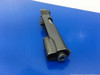 Colt EARLY GENERATION Conversion Unit .22lr Royal Blue Finish 4.5"