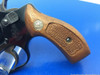 Smith Wesson 37 No Dash 3" Model CHEIFS SPECIAL AIRWEIGHT