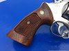 1982 Smith & Wesson Model 629-1 .44Mag 6" 