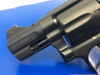 2008 Smith Wesson 396NG *RARE NIGHT GAURD MODEL