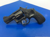 2008 Smith Wesson 396NG *RARE NIGHT GAURD MODEL