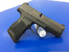 Sig Sauer Model P365 9MM Luger Black/Nitron