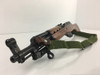 SKS RARE PARATROOPER CARBINE 16" 7.62x39