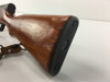 SKS RARE PARATROOPER CARBINE 16" 7.62x39