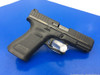 Glock G44 .22 LR 5" Black Finish *BRAND NEW IN BOX*