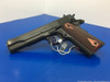 Colt Government Series 70 *STUNNING NEW PRODUCTION COLT*