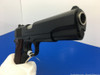 Colt Government Series 70 *STUNNING NEW PRODUCTION COLT*