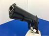 Colt Government Series 70 *STUNNING NEW PRODUCTION COLT*