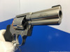 Colt King Cobra .357Mag 3" Stainless Steel Finish *BRAND NEW IN BOX*