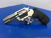 Colt King Cobra .357Mag 3" Stainless Steel Finish *BRAND NEW IN BOX*
