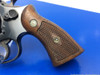 1953 Smith and Wesson Pre Model 27 *EARLY POST-WAR PRODUCTION*
