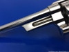 Smith & Wesson 29-9 6.5" Nickel RARE Performance Center

Lew Horton Exclusive *ONLY 176 EVER MADE*
