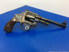 Smith Wesson 25 *LEW HORTON EXCLUSIVE* Heritage Series *1 OF ONLY 150 MADE*