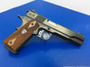 Cabot Guns Vintage Classic 1911 9mm 5"