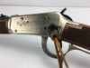 Winchester Model 94 18.5 Stainless .32-40Win *JOHN WAYNE COMM.*