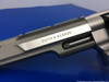 Smith Wesson 625-6 Hunter Pre-Lock 6" .45Colt *PERFORMANCE CENTER* Unfluted