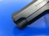 Smith Wesson 39-2 9mm *ABSOLUTELY GORGEOUS LIKE NEW EXAMPLE*