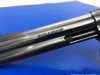 1992 Smith Wesson 17-6 K-22 Masterpiece .22lr *RARE FULL LUG TARGET MODEL*