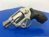 Smith and Wesson Model 642-2 .38Spl Airweight 1.875"