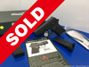 Remington RM380 Micro Black Anodized .380ACP *GREAT CONCEAL CARRY PISTOL*