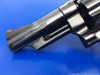 Smith and Wesson 25-5 .45 Colt Blue 4" *HEAVY BARREL FULL TARGET MODEL*