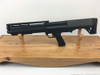 Kel Tec KSG *12GA* - 18.5" - Black Finish - *INCREDIBLE TACTICAL SHOTGUN!*