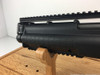 Kel Tec KSG *12GA* - 18.5" - Black Finish - *INCREDIBLE TACTICAL SHOTGUN!*