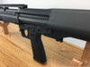 Kel Tec KSG *12GA* - 18.5" - Black Finish - *INCREDIBLE TACTICAL SHOTGUN!*