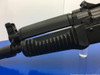 Arsenal SLR-1060U Pistol 5.56 NATO 8.5" Black *RARE NEW IN BOX CONDITION*