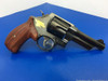 Smith Wesson 21-4 THUNDER RANCH .44spl *1 OF ONLY 2,600 EVER MADE* Scarce