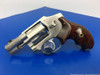 Smith Wesson 940 Performance Center .356tsw *LEW HORTON* Holy Grail Example