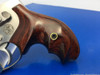 Smith Wesson 940 Performance Center .356tsw *LEW HORTON* Holy Grail Example