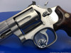 1984 Smith Wesson 686 No Dash 2.5" *LEW HORTON LIMITED EDITION*