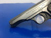 FN Model 1910 Blue Finish .32ACP *INCREDIBLE PIECE OF HISTORY*