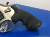 Smith and Wesson 629-4 "Backpacker" Satin Stainless .44Mag *RARE 3" MODEL*