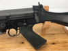 DSA FAL SA58 7.62 x 51mm NATO Black 21" *FANTASTIC BATTLE RIFLE*