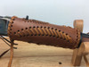 Rossi Ranch Hand RH92 .45 LC Blue / Case *AWESOME MARES LEG*