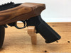 2015 Ruger Charger .22 LR Blue *PRISTINE LIKE NEW IN BOX*