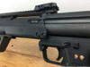 Kel-Tec KSG-25 12GA Black Finish 30.5" *AMAZING TACTICAL SHOTGUN*