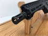 CMMG MK57 Banshee 5.7x28mm Black