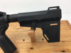 CMMG MK57 Banshee 5.7x28mm Black