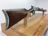 1918 Winchester 1894 .30 WCF Blue *ICONIC LEVER ACTION RIFLE*
